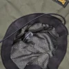 Kapelusz trekkingowy Bergans of Norway – rozmiar S (55–56 cm)