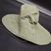 Kapelusz trekkingowy Bergans of Norway – rozmiar S (55–56 cm)
