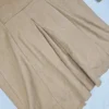 Płaszcz jesienno-zimowy marki GAP, 100 % cotton size M
