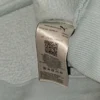 Bluza Puma XL – błękitna, logo z przodu, 100% bawełna, 64×54 cm