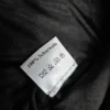 Elegancki komplet damski marynarka i spódnica 100% wełna A. Krahn Hofer First Quality