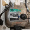 Sprężarka klimatyzacji Seiko-seiki SS-811PB4 12V VW Audi