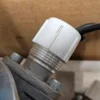 Sprężarka klimatyzacji Seiko-seiki SS-811PB4 12V VW Audi