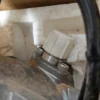 Sprężarka klimatyzacji Seiko-seiki SS-811PB4 12V VW Audi