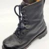 Solidne buty Trekkingowe robocze Metzger rozmiar 36 wkładka 23 cm