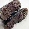 Solidne buty Trekkingowe robocze Metzger rozmiar 36 wkładka 23 cm
