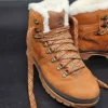 Buty zimowe damskie Timberland ocieplane wkładka 26,5 cm rozmiar 41,5