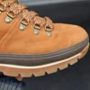 Buty zimowe damskie Timberland ocieplane wkładka 26,5 cm rozmiar 41,5