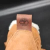 Buty zimowe damskie Timberland ocieplane wkładka 26,5 cm rozmiar 41,5