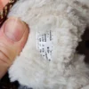Buty zimowe damskie Timberland ocieplane wkładka 26,5 cm rozmiar 41,5
