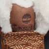Buty zimowe damskie Timberland ocieplane wkładka 26,5 cm rozmiar 41,5