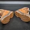 Buty zimowe damskie Timberland ocieplane wkładka 26,5 cm rozmiar 41,5