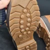 Buty zimowe damskie Timberland ocieplane wkładka 26,5 cm rozmiar 41,5