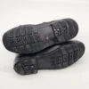Buty robocze zimowe Uvex ocieplane stalowy podnosek rozmiar 40