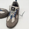 Buty robocze Engelbert Strauss Safety Shoe rozmiar 38 wkładka 24 cm