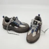 Buty robocze Engelbert Strauss Safety Shoe rozmiar 38 wkładka 24 cm