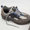Buty robocze Engelbert Strauss Safety Shoe rozmiar 38 wkładka 24 cm