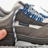 Buty robocze Engelbert Strauss Safety Shoe rozmiar 38 wkładka 24 cm