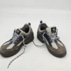 Buty robocze Engelbert Strauss Safety Shoe rozmiar 38 wkładka 24 cm