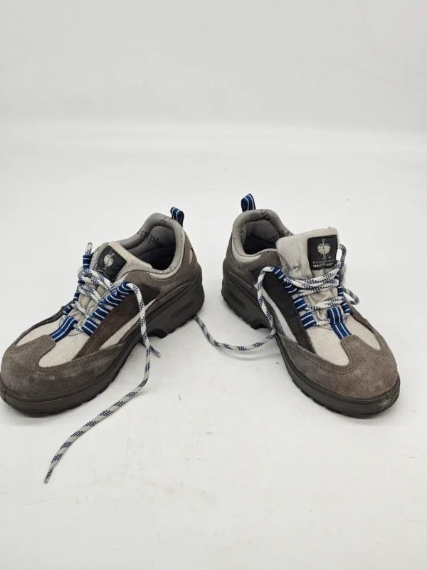 Buty robocze Engelbert Strauss Safety Shoe rozmiar 38 wkładka 24 cm