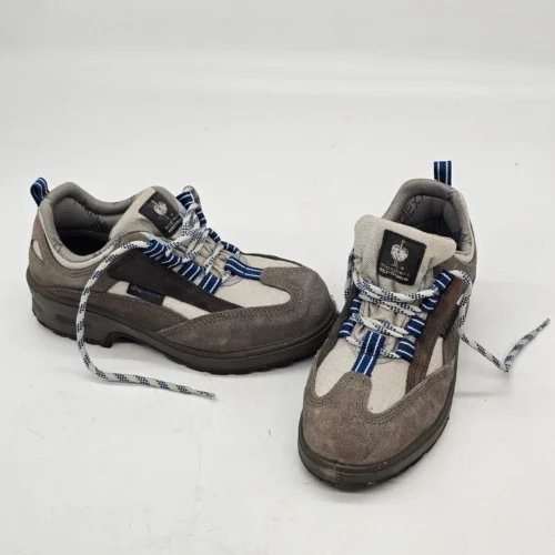 Buty robocze Engelbert Strauss Safety Shoe rozmiar 38 wkładka 24 cm