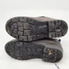 Buty robocze Engelbert Strauss Safety Shoe rozmiar 38 wkładka 24 cm