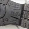 Buty robocze Engelbert Strauss Safety Shoe rozmiar 38 wkładka 24 cm