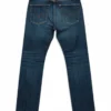 Spodnie męskie jeansy Hugo Boss 31/32 – Klasyczny fason, świetna jakość