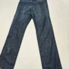 Spodnie męskie jeansy Hugo Boss 31/32 – Klasyczny fason, świetna jakość