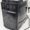 Ekspres automatyczny DeLonghi Magnifica S ECAM 21.116.B na ziarna 15 bar