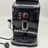 Ekspres automatyczny DeLonghi Magnifica S ECAM 21.116.B na ziarna 15 bar