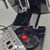 Ekspres automatyczny DeLonghi Magnifica S ECAM 21.116.B na ziarna 15 bar