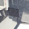 Ekspres automatyczny DeLonghi Magnifica S ECAM 21.116.B na ziarna 15 bar
