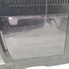 Ekspres automatyczny DeLonghi Magnifica S ECAM 21.116.B na ziarna 15 bar