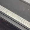 Frytkownica beztłuszczowa Profi Cook PC FR 1287 H 2200W podwójna szuflada