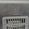 Frytkownica beztłuszczowa Profi Cook PC FR 1287 H 2200W podwójna szuflada