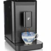 Ekspres automatyczny do kawy Tchibo Esperto Caffè 1470W model 650614 czarny