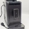 Ekspres automatyczny do kawy Tchibo Esperto Caffè 1470W model 650614 czarny