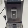 Ekspres automatyczny do kawy Tchibo Esperto Caffè 1470W model 650614 czarny