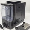 Ekspres automatyczny do kawy Tchibo Esperto Caffè 1470W model 650614 czarny