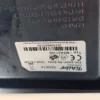 Ekspres automatyczny do kawy Tchibo Esperto Caffè 1470W model 650614 czarny