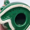 Ceramiczna skarbonka słoń Made in Italy 17 cm