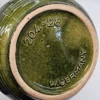 Duży pojemnik ceramiczny Rumtopf W Germany 35 cm