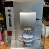 BOSCH Tassimo / Tassimo Professional Espresso Machine TES5155DE/03
