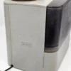 BOSCH Tassimo / Tassimo Professional Espresso Machine TES5155DE/03
