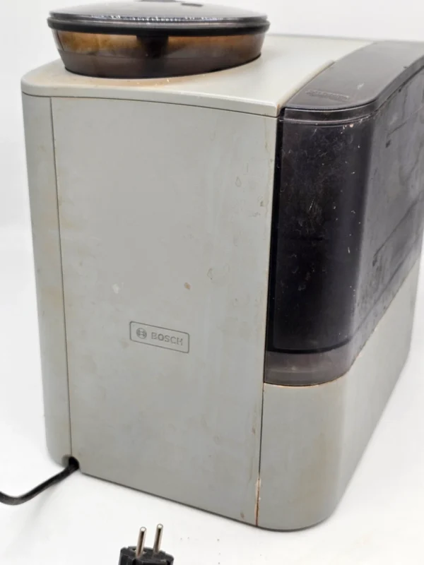 BOSCH Tassimo / Tassimo Professional Espresso Machine TES5155DE/03