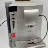 BOSCH Tassimo / Tassimo Professional Espresso Machine TES5155DE/03
