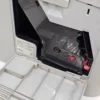 BOSCH Tassimo / Tassimo Professional Espresso Machine TES5155DE/03