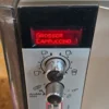 BOSCH Tassimo / Tassimo Professional Espresso Machine TES5155DE/03