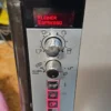 BOSCH Tassimo / Tassimo Professional Espresso Machine TES5155DE/03